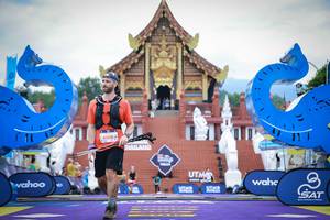 BIB: 6109
                            <button type="button" onclick="openModal(22704842)" class="btn btn-primary btn-sm float-right btn-popup" data-toggle="modal" data-target=".modal-high-quality">
                        <i class="fas fa-shopping-cart"></i> Add to Cart
                    </button>
                                            <button type="button" onclick="isThisMe(22704842, true)" class="btn btn-success btn-sm float-right btn-popup btn-isme hidden" data-toggle="tooltip" data-placement="bottom" title="นี่คือรูปของคุณใช่ไหม คลิกที่นี่เพื่อเอาเข้าอัลบั้ม">
                        <i class="fas fa-plus"></i> Add to album
                    </button>
                    <button type="button" onclick="isThisMe(22704842, false)" class="btn btn-warning btn-sm float-right btn-popup btn-isnotme hidden">
                        <i class="fas fa-ban"></i> Remove from album
                    </button>